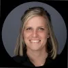 Jen Witzberger