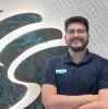 Jose Valdez