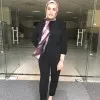 Hajar Salama