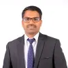 Rajaram AV