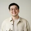 Nathan Francis Chua