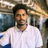 Ajaykumar