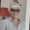 Anjali Srivastava
