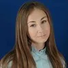 Anna Sementina