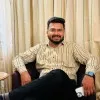 Akshay Gangurde