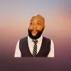 Ezikpe Lawrence
