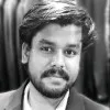 Anuj Singh
