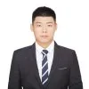 Lin Wang