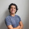 Ricardo Eguren