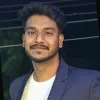 Mantharasalamoorthi