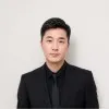Vincent Pan