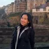 Nurain Farzana
