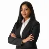 Jayapriya Antony