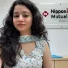 Sonali Gupta