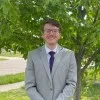 Clayton Stine