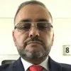MARCO CARDENAS