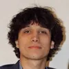 Slade Kibler