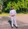 Kaleb Scott