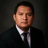Remigio Santiago Calletano