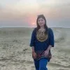 Aman Ahlawat
