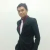 Muhammad Syarifuddin
