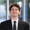 Matthew Simon