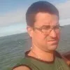 Cleiton Afonso Da Costa