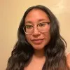 Daisy Jimenez