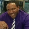 Anthony Francis