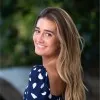 Lauren Rowen