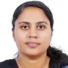 Nishamol Mathew