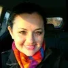 Michelle Wiss Talley