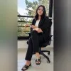 Yashvani Verma