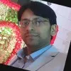 KRISHNA KANHIYA