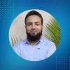 Wasif Khan