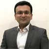 Gaurav Ahuja