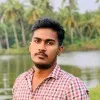 Midhun Melwin