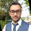 Ajay Bade