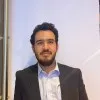 Esteban Archila
