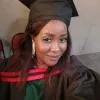 Mulalo Mugeri