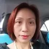 Josephine Siew