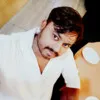 Ankit Jadaun