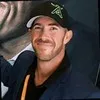 Jason Albritton