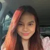 Shahrina Md Nahar