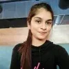 Reena Vekariya