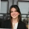Lucy McHugh