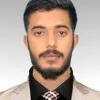Abbas Ali