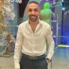 HOSSAM MAGDY
