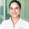 Diana Leiva Ortiz