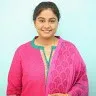 GAYATHRI